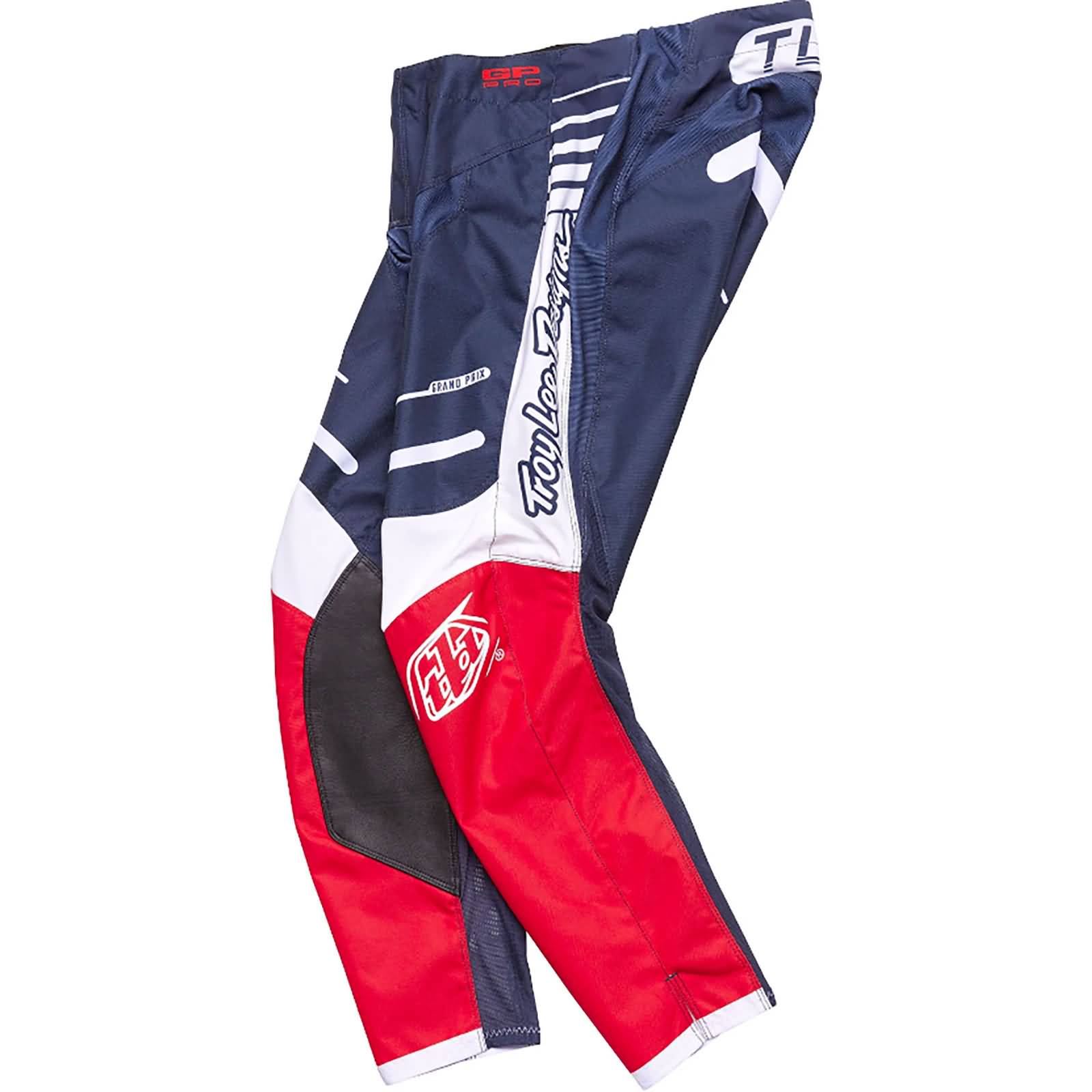 Troy Lee Designs GP Pro Blends Men's Off-Road Pants-277027001