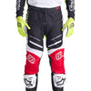 Troy Lee Designs GP Pro Blends Men's Off-Road Pants