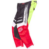 Troy Lee Designs GP Pro Blends Men's Off-Road Pants