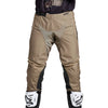 Troy Lee Designs GP Pro Mono Men's Off-Road Pants