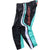 Troy Lee Designs GP Pro Roller Men's Off-Road Pants