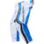 Troy Lee Designs GP Pro Roller Men's Off-Road Pants