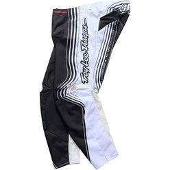 Troy Lee Designs GP Pro Streamline Men's Off-Road Pants