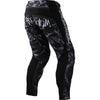 Troy Lee Designs GP Venom Men's Off-Road Pants