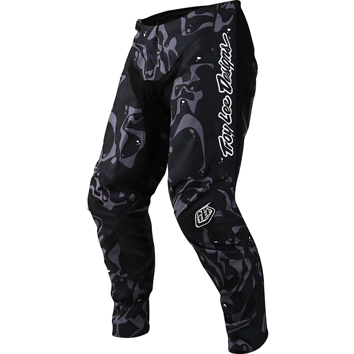 Troy Lee Designs GP Venom Men's Off-Road Pants-207323001