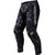 Troy Lee Designs GP Venom Men's Off-Road Pants