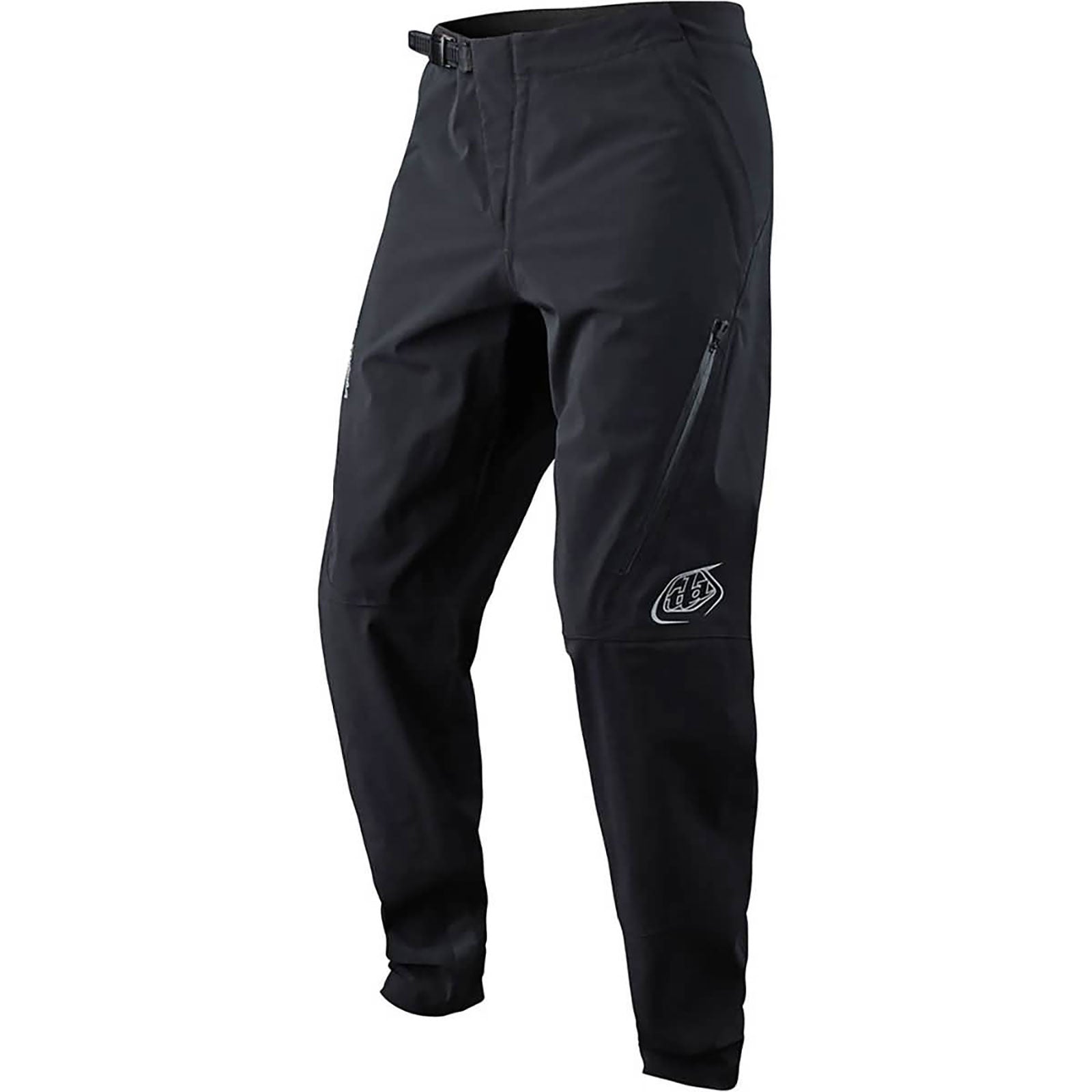 Troy Lee Designs Resist Solid Men's Off-Road Pants-211785006
