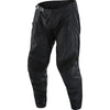 Troy Lee Designs 2021 Scout GP Solid Men's Off-Road Pants