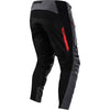 Troy Lee Designs Scout GP Solid Men's Off-Road Pants