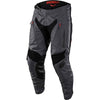 Troy Lee Designs Scout GP Solid Men's Off-Road Pants