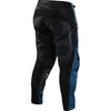 Troy Lee Designs 2021 Scout GP Solid Men's Off-Road Pants