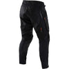 Troy Lee Designs Scout SE Solid Men's Off-Road Pants