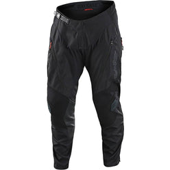 Troy Lee Designs Scout SE Solid Men's Off-Road Pants