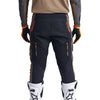 Troy Lee Designs Scout SE Solid Men's Off-Road Pants (Brand New)