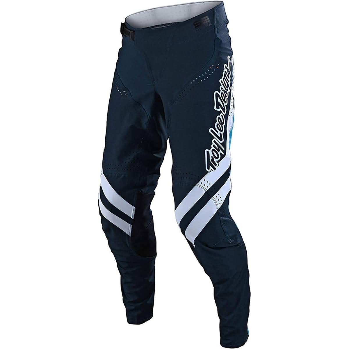 Troy Lee Designs SE Factory Men's Off-Road Pants-254008012