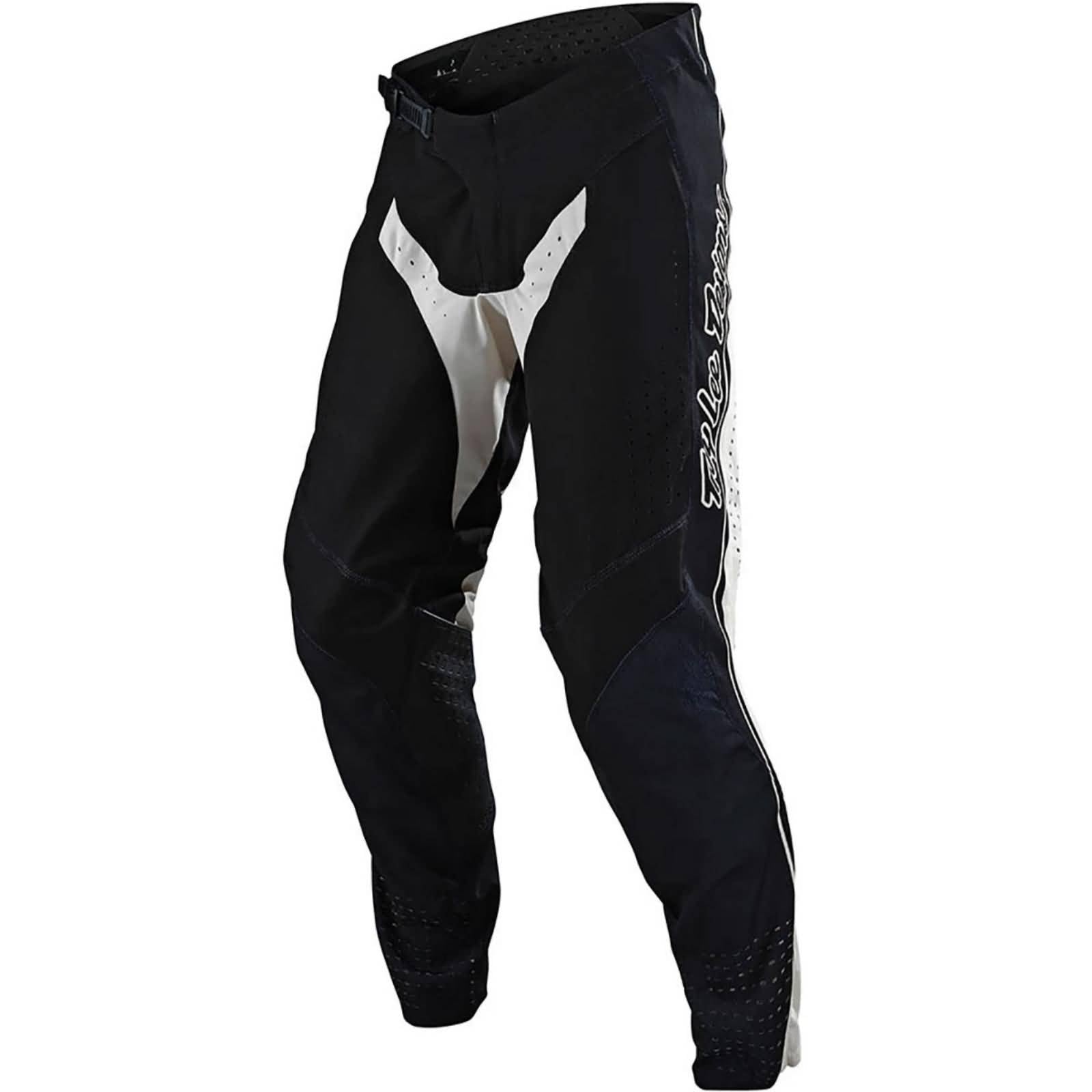 Troy Lee Designs SE Pro Boldor Men's Off-Road Pants-201779012