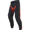 Troy Lee Designs SE Pro Bolder Men's Off-Road Pants