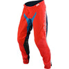 Troy Lee Designs SE Pro Bolder Men's Off-Road Pants