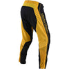 Troy Lee Designs SE Pro Bolder Men's Off-Road Pants