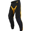 Troy Lee Designs SE Pro Bolder Men's Off-Road Pants