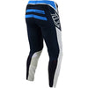 Troy Lee Designs SE Pro Lanes Men's Off-Road Pants (Brand New)