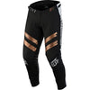 Troy Lee Designs SE Pro Marker Men's Off-Road Pants (Brand New)