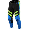 Troy Lee Designs SE Pro Marker Men's Off-Road Pants (Brand New)