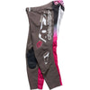 Troy Lee Designs SE Pro Myth Men's Off-Road Pants