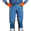 Troy Lee Designs SE Pro Pinned Men's Off-Road Pants