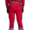 Troy Lee Designs SE Pro Pinned Men's Off-Road Pants