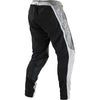 Troy Lee Designs SE Pro Quattro Men's Off-Road Pants (Brand New)