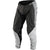 Troy Lee Designs SE Pro Quattro Men's Off-Road Pants (Brand New)