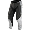 Troy Lee Designs SE Pro Quattro Men's Off-Road Pants (Brand New)