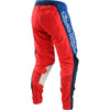 Troy Lee Designs SE Pro Quattro Honda Men's Off-Road Pants