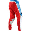 Troy Lee Designs SE Pro Quattro Men's Off-Road Pants (Brand New)