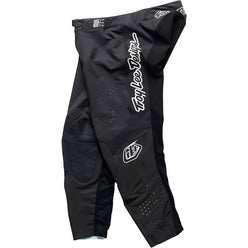 Troy Lee Designs SE Pro Solo Men's Off-Road Pants