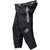 Troy Lee Designs SE Pro Solo Men's Off-Road Pants