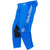 Troy Lee Designs SE Pro Solo Men's Off-Road Pants