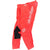 Troy Lee Designs SE Pro Solo Men's Off-Road Pants