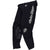 Troy Lee Designs SE Pro Solo Men's Off-Road Pants