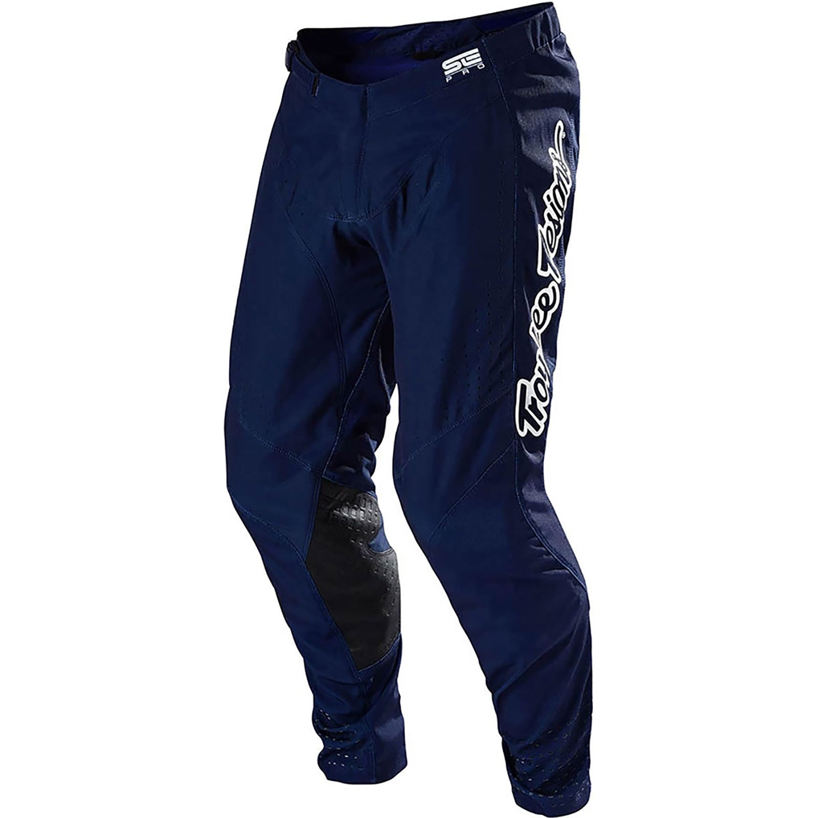 Troy Lee Designs SE Pro Solo Men's Off-Road Pants-201487021