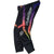 Troy Lee Designs SE Pro Stripes Men's Off-Road Pants