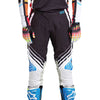 Troy Lee Designs SE Pro Wavez Men's Off-Road Pants