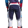 Troy Lee Designs SE Pro Wavez Men's Off-Road Pants