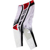 Troy Lee Designs SE Pro Wavez Men's Off-Road Pants