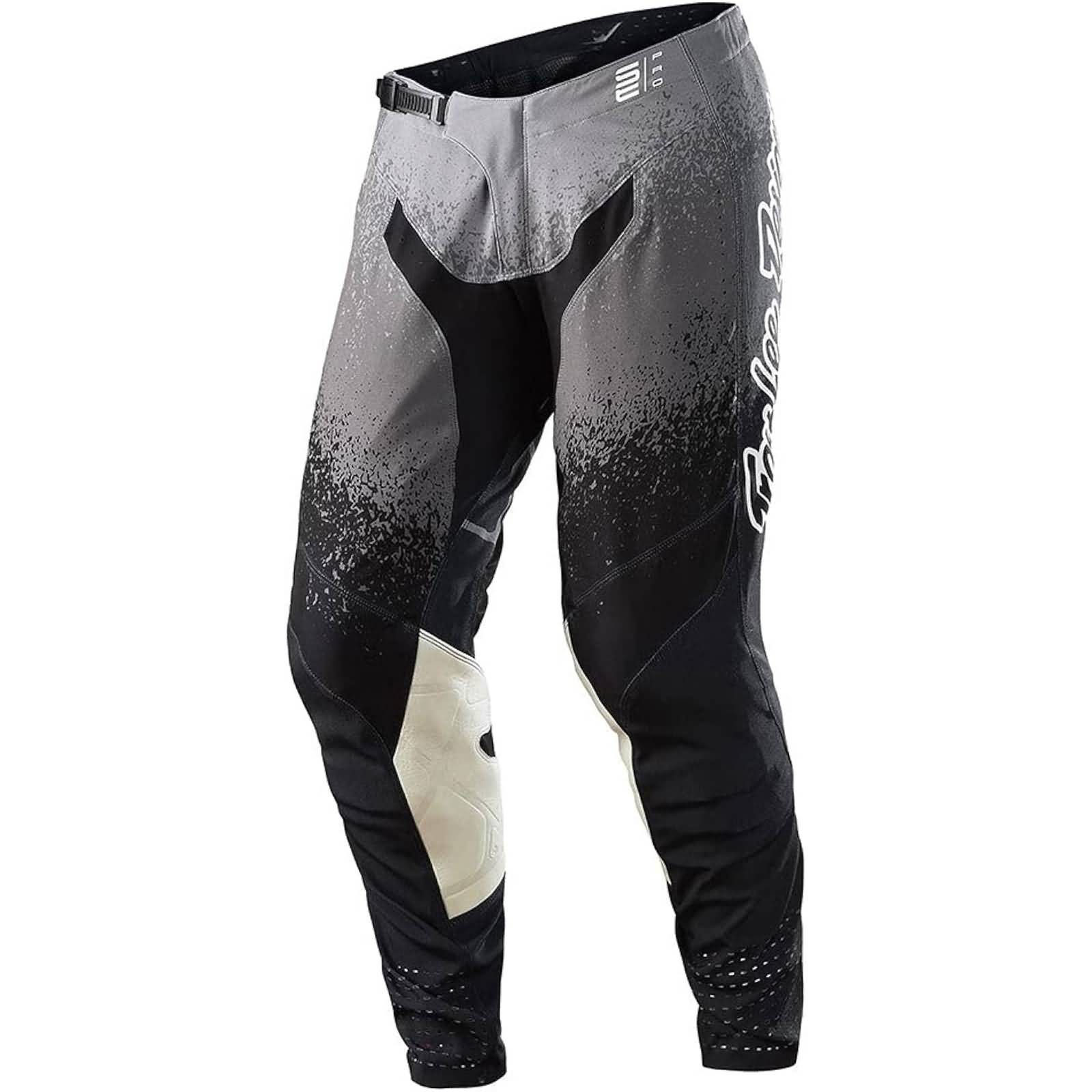 Troy Lee Designs SE Pro Webstar Men's Off-Road Pants-201537002