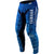 Troy Lee Designs SE Pro Yamaha OW-22 Men's Off-Road Pants (Brand New)