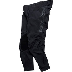 Troy Lee Designs SE Ultra 2026 Mono Men's Off-Road Pants
