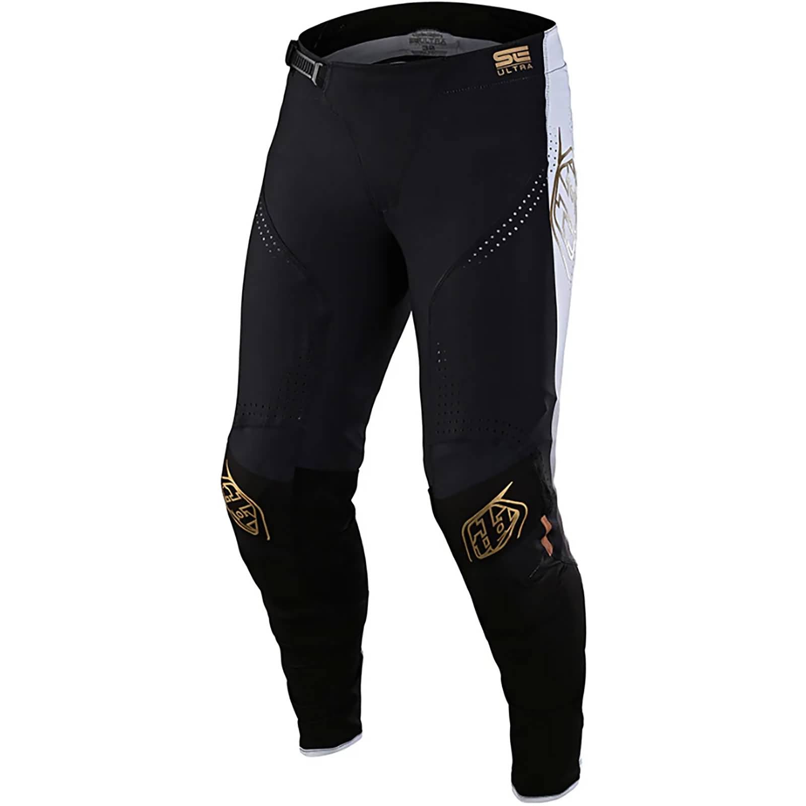 Troy Lee Designs SE Ultra Arc Men's Off-Road Pants-254338002