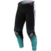 Troy Lee Designs SE Ultra Arc Men's Off-Road Pants (Brand New)